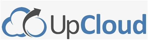 Popcornflix – Legal & Safe Streaming Vumoo Alternative. . Upcloud downloader